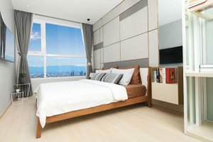 3 Bedroom Condo for sale in Charmington IRIS, Phuong 16, Ho Chi Minh