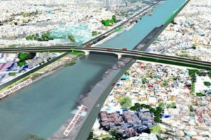 Cần bán căn hộ 1 phòng ngủ tại De la sol, Quận 4, Hồ Chí Minh