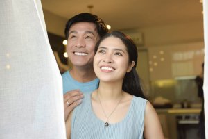 Cần bán căn hộ chung cư 1 phòng ngủ tại Charmington IRIS, Phường 16, Quận 4, Hồ Chí Minh