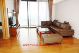 Cần bán căn hộ 3 phòng ngủ tại Cầu Giát, Quỳnh Lưu, Nghệ An