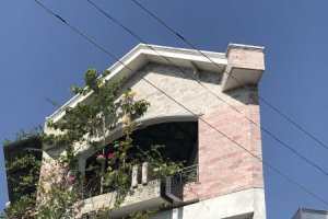 Cần bán nhà phố  tại Đa Kao, Quận 1, Hồ Chí Minh
