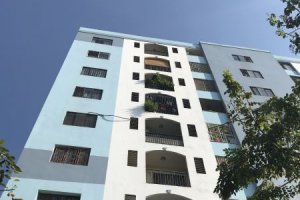 Cần bán nhà phố  tại Phường 10, Quận 3, Hồ Chí Minh
