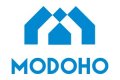 MODOHO