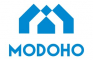 MODOHO