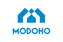 MODOHO MODOHO