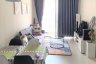 1 Bedroom Condo for rent in Diamond Island Apartment, Ho Chi Minh