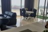 4 Bedroom Apartment for rent in Diamond Island Apartment, Ho Chi Minh