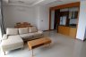 Cho thuê căn hộ chung cư 3 phòng ngủ tại Thảo Điền, Quận 2, Hồ Chí Minh