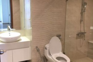 3 Bedroom Condo for rent in Vinhomes Central Park, Ho Chi Minh
