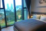 Cần bán căn hộ 1 phòng ngủ tại Risemount Apartment Đà Nẵng, Đà Nẵng