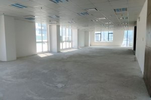 Cho thuê nhà đất thương mại  tại Bến Thành, Quận 1, Hồ Chí Minh