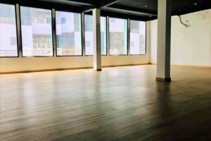 Cho thuê nhà đất thương mại  tại Phạm Ngũ Lão, Quận 1, Hồ Chí Minh
