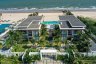 Cần bán villa 4 phòng ngủ tại The Hamptons Hồ Tràm, Bà Rịa - Vũng Tàu