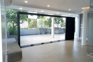 Commercial for rent in Ben Thanh, Ho Chi Minh
