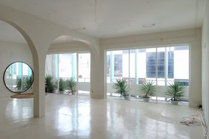 Commercial for rent in Ben Thanh, Ho Chi Minh