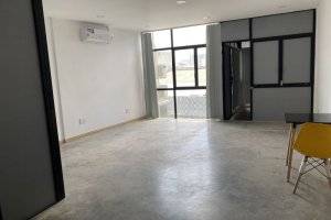 Cho thuê nhà đất thương mại  tại Phường 8, Quận 3, Hồ Chí Minh