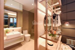 Cần bán căn hộ chung cư 2 phòng ngủ tại Phú Thuận, Quận 7, Hồ Chí Minh