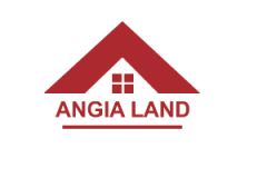 CÔNG TY CỔ PHẦN AN GIA LAND CÔNG TY CỔ PHẦN AN GIA LAND