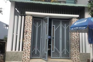 3 Bedroom House for sale in Hoa Minh, Da Nang