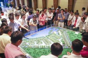 Cần bán villa 4 phòng ngủ tại Malibu Hội An, Hội An, Quảng Nam