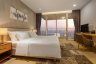 Cần bán căn hộ 3 phòng ngủ tại Waterina Suites, Thạnh Mỹ Lợi, Quận 2, Hồ Chí Minh