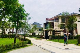 2 Bedroom Villa for sale in SwanBay, Dai Phuoc, Dong Nai