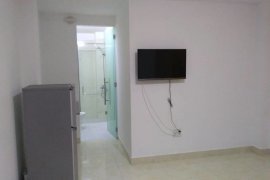 1 Bedroom Condo for rent in District 5, Ho Chi Minh