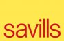 Savills Vietnam