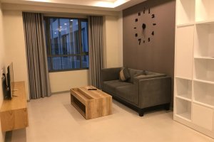 2 Bedroom Condo for rent in The Gold View, District 4, Ho Chi Minh