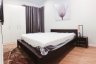 Cho thuê căn hộ chung cư 3 phòng ngủ tại Diamond Lotus, Hồ Chí Minh