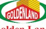 Công ty CP BĐS Golden Land