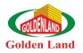 Golden Land real estate JSC