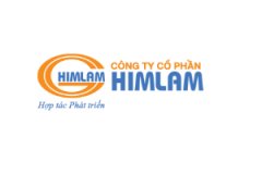 Him Lam Corporation