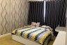 Cần bán căn hộ chung cư 3 phòng ngủ tại Masteri Thao Dien, Hồ Chí Minh