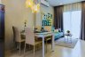 Cần bán căn hộ chung cư 2 phòng ngủ tại Masteri Thao Dien, Hồ Chí Minh