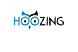 Hoozing