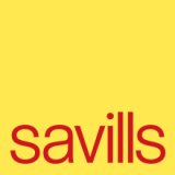 Savills International Savills International