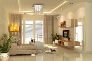 2 Bedroom Condo for sale in High Intela, Ho Chi Minh