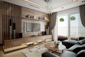 2 Bedroom Condo for sale in High Intela, Ho Chi Minh