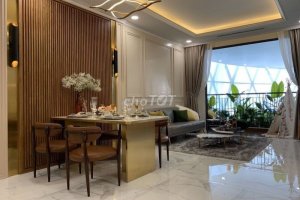 3 Bedroom Condo for sale in Linh Xuan, Ho Chi Minh