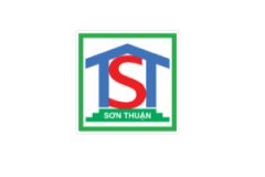 Công ty CP đầu tư Sơn Thuận