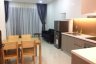 2 Bedroom Condo for sale in Millennium, District 4, Ho Chi Minh
