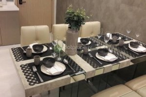 1 Bedroom Condo for sale in Charmington IRIS, Phuong 16, Ho Chi Minh