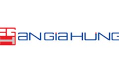 An Gia Hung Corporation