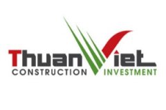 Thuan Viet Construction & Investment