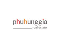 Phu Hung Gia Real Estate