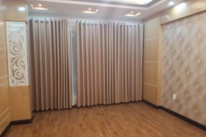 Cần bán nhà riêng 4 phòng ngủ tại Giảng Võ, Quận Ba Đình, Hà Nội