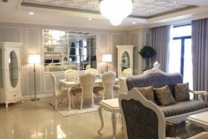 1 Bedroom Condo for sale in Hai Ba Trung District, Ha Noi