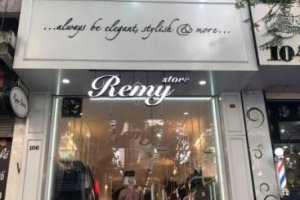 Cho thuê nhà riêng  tại Ngô Thì Nhậm, Quận Hai Bà Trưng, Hà Nội