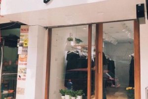 1 Bedroom Townhouse for rent in Hang Bong, Ha Noi